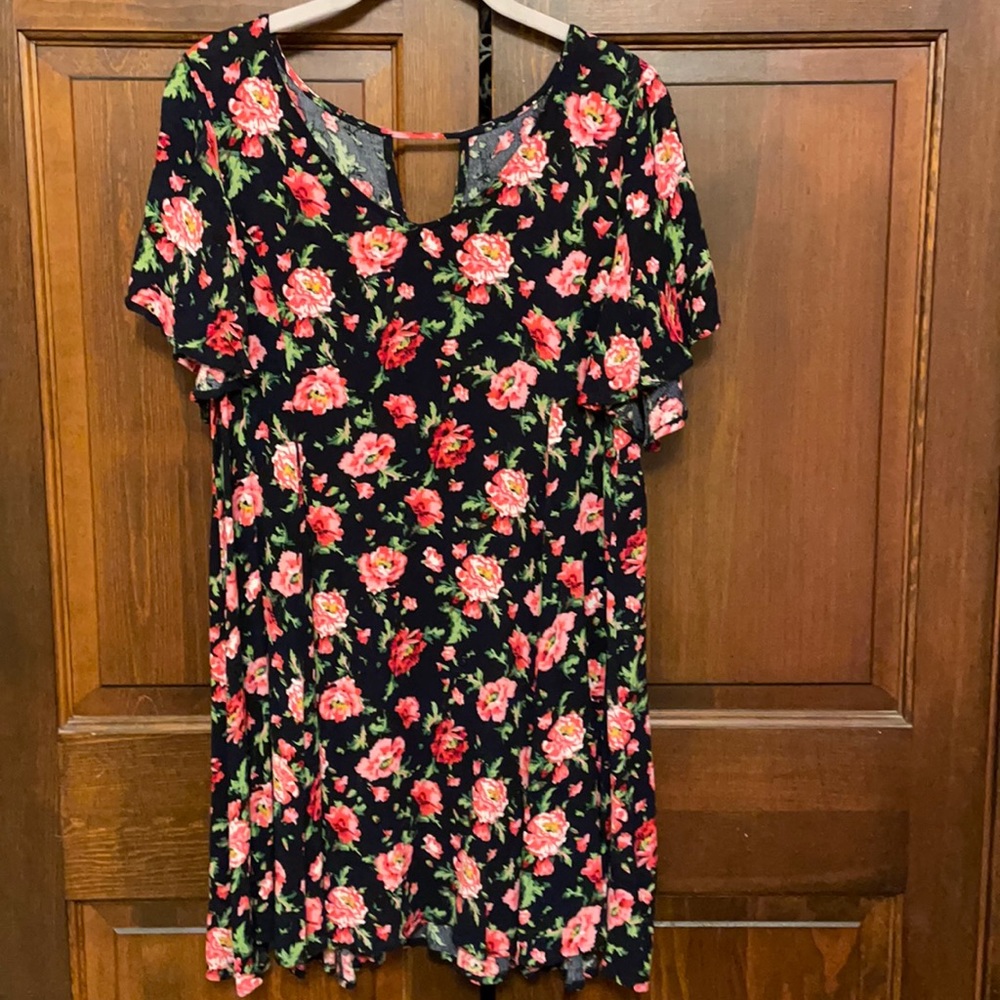 Umgee dress like new